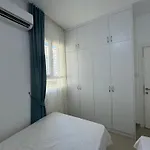 Caesar & - With 2 Bedroom Apartment Agios Georgios (Famagusta)