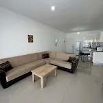 Caesar & - With 2 Bedroom Apartment Agios Georgios (Famagusta)