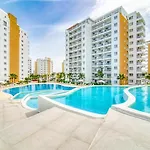 Apartment Caesar & - With 2 Bedroom