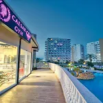 Caesar & - With 2 Bedroom Agios Georgios (Famagusta)