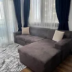 Caesar & - With 2 Bedroom Apartment Agios Georgios (Famagusta)