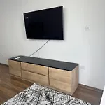 Caesar & - With 2 Bedroom Apartment Agios Georgios (Famagusta)