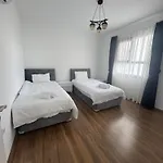 Caesar & - With 2 Bedroom Agios Georgios (Famagusta)