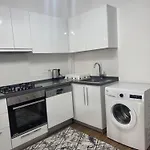 Apartment Caesar & - With 2 Bedroom