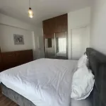Apartment Caesar & - With 2 Bedroom