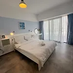 Apartment Caesar & - With 2 Bedroom