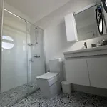 Apartment Caesar & - With 2 Bedroom *