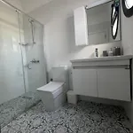 Caesar & - With 2 Bedroom * Agios Georgios (Famagusta)