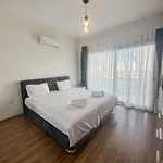 Caesar & - With 2 Bedroom Apartment Agios Georgios (Famagusta)