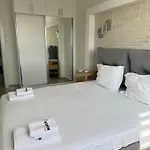 Caesar & - With 2 Bedroom Apartment Agios Georgios (Famagusta)