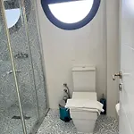 Caesar & - With 2 Bedroom *