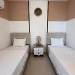 Caesar & - With 2 Bedroom * Agios Georgios (Famagusta)