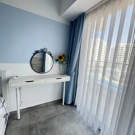 Caesar & - With 2 Bedroom - Aurelius *