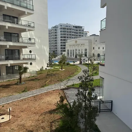 Caesar & - With 2 Bedroom - Aurelius *