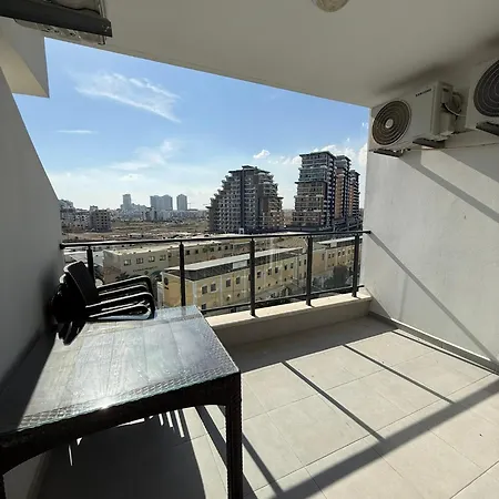 Caesar & - With 2 Bedroom - Aurelius *