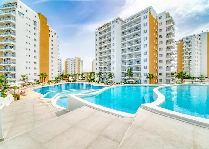 Apartament Caesar & - With 2 Bedroom