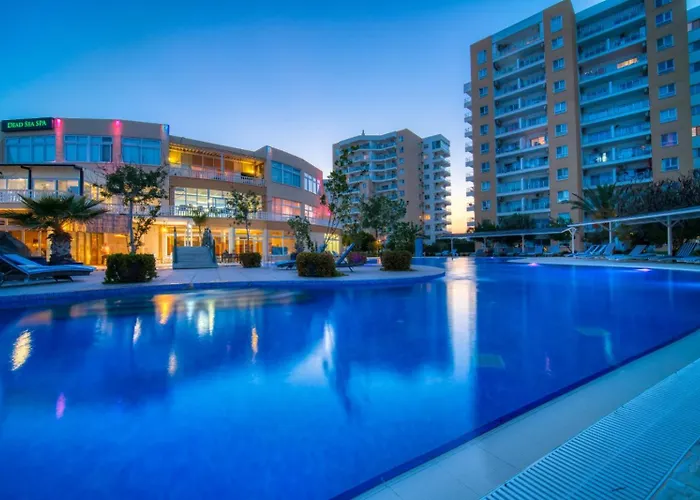 Apartament Caesar & - With 2 Bedroom