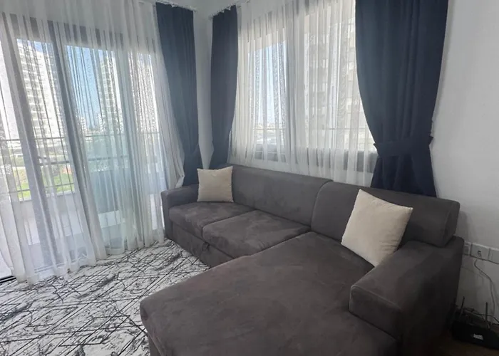 Caesar & - With 2 Bedroom