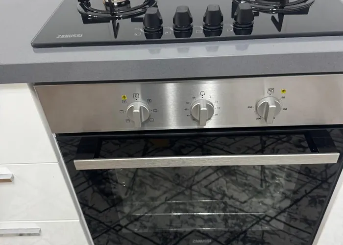 Caesar & - With 2 Bedroom