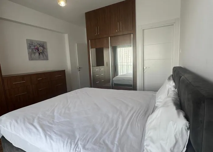 Apartament Caesar & - With 2 Bedroom