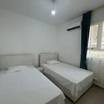 Caesar & - With 2 Bedroom Apartment Agios Georgios (Famagusta)