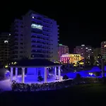 דירה Caesar & - With 2 Bedroom Agios Georgios (Famagusta)