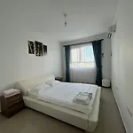 Caesar & - With 2 Bedroom Agios Georgios (Famagusta)