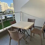 Caesar & - With 2 Bedroom