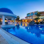 דירה Caesar & - With 2 Bedroom Agios Georgios (Famagusta)