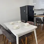 Caesar & - With 2 Bedroom * Agios Georgios (Famagusta)