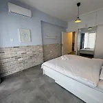 Caesar & - With 2 Bedroom * Agios Georgios (Famagusta)