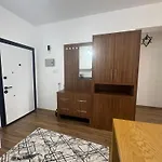 דירה Caesar & - With 2 Bedroom