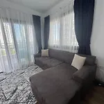 Caesar & - With 2 Bedroom