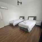 Caesar & - With 2 Bedroom דירה Agios Georgios (Famagusta)