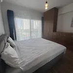 Caesar & - With 2 Bedroom * Agios Georgios (Famagusta)