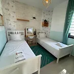 Caesar & - With 2 Bedroom Agios Georgios (Famagusta)