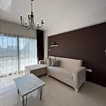 Apartment Caesar & - With 2 Bedroom