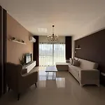 Caesar & - With 2 Bedroom