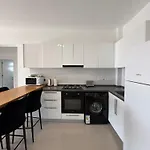 דירה Caesar & - With 2 Bedroom