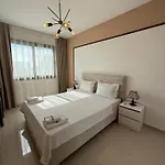 Caesar & - With 2 Bedroom דירה Agios Georgios (Famagusta)