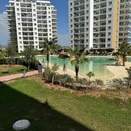 Caesar & - With 2 Bedroom - Aurelius Apartment *