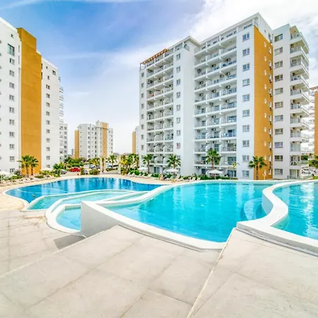 Apartment Caesar & - With 2 Bedroom