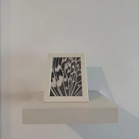 Caesar & - With 2 Bedroom - Aurelius Lägenhet