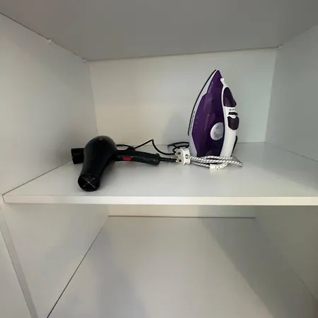 Caesar & - With 2 Bedroom - Aurelius Lägenhet Agios Georgios (Famagusta)