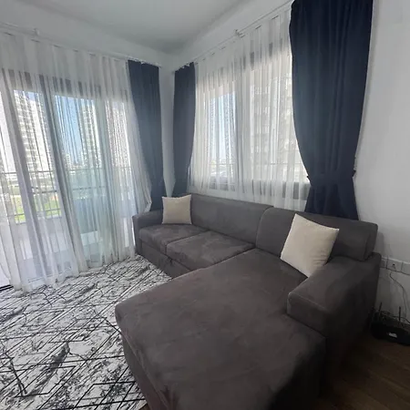 Caesar & - With 2 Bedroom