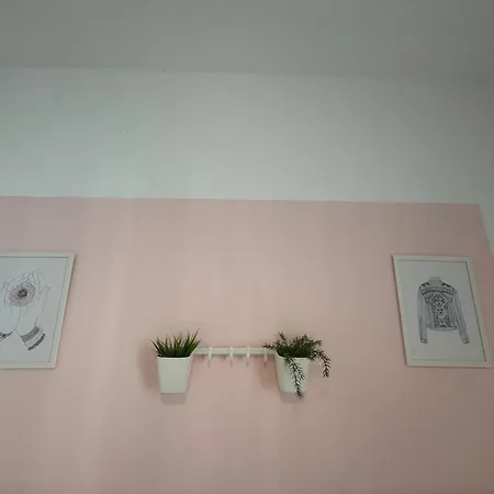 Caesar & - With 2 Bedroom - Aurelius *