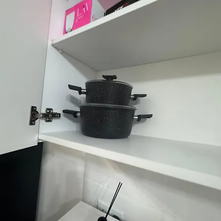 Appartement Caesar & - With 2 Bedroom - Aurelius *