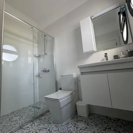 Apartment Caesar & - With 2 Bedroom - Aurelius *