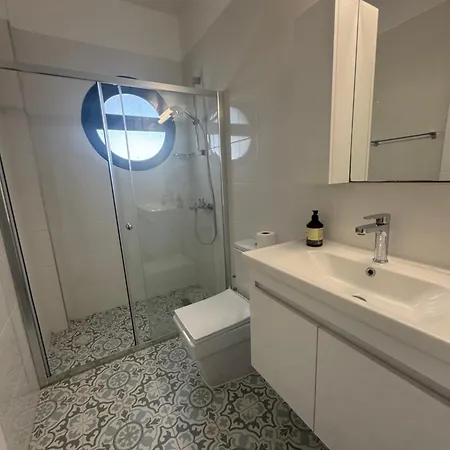 Caesar & - With 2 Bedroom - Aurelius *