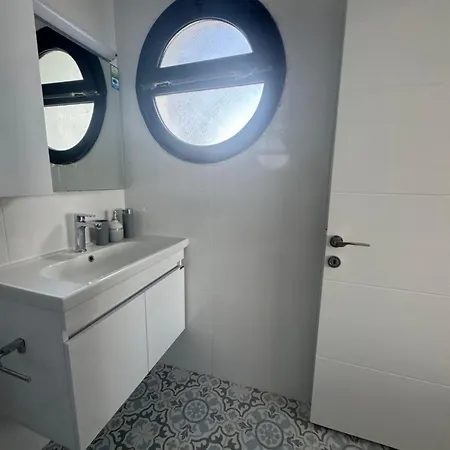 Appartement Caesar & - With 2 Bedroom - Aurelius *